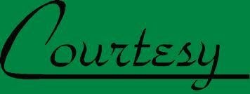 [courtesy%255B5%255D.jpg]