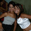 Pompeumg - Festa Junina Sao Jose Operario 135.JPG