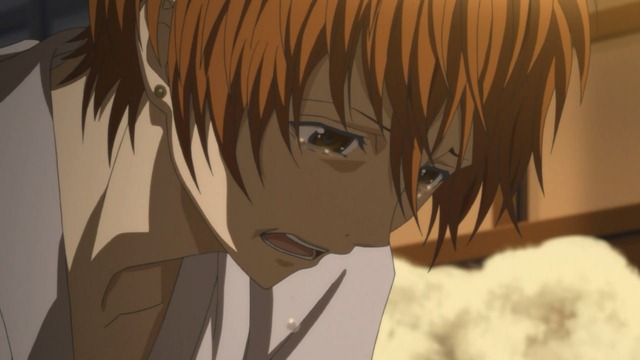 [%255BHorribleSubs%255D%2520Zetsuen%2520no%2520Tempest%2520-%252018%2520%255B720p%255D.mkv_snapshot_08.39_%255B2013.02.17_22.06.38%255D%255B2%255D.jpg]