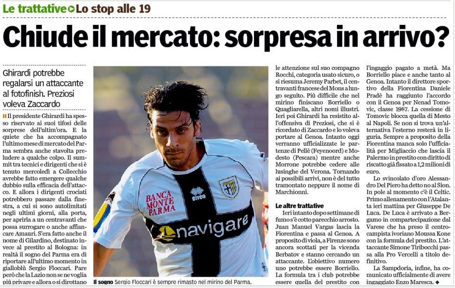 [gdp%2520pastone%2520mercato%255B2%255D.jpg]