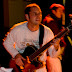 Bock2010292.jpg