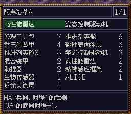 [Image.png]