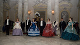 20080927Racconigi0240.jpg