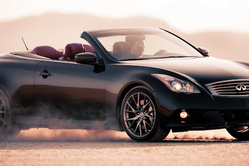 2012-Infiniti-IPL-G-Cabrio-16.jpg
