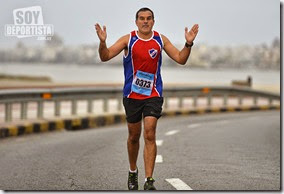 Gabriel Grassi Maraton_de_Montevideo_2014_463 Gabriel Grassi Maraton_de_Montevideo_2014_463