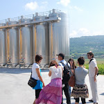 DSC_8400_800x536 - 複製.JPG