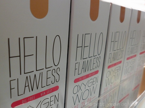 [01-benefit-hello-flawless-oxygen-wow-foundation-review%255B4%255D.jpg]