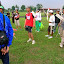 bandung open 26.jpg