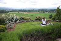 engagement-18.jpg