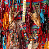Morocco - BeadsnHeads.JPG