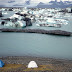 Islande-154.jpg, Islande 1989