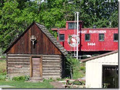 P1040196