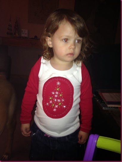 01d7d1c7be9b4fe5e339690f56dc6cbba30d0d9454