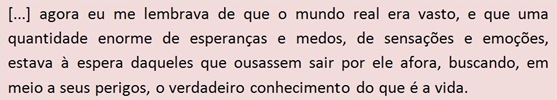 quote jane 2 quote jane 2