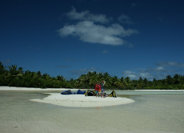 [IMG_7330%2520%25281280x853%2529%255B5%255D.jpg]