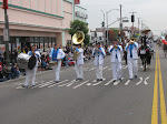 IMG_0866.JPG