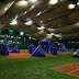 Sparing w Toruniu 2011.01.08