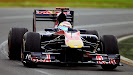 HD Wallpapers 2010 Formula 1 Grand Prix of Australia
