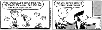 [1989-11-22%2520-%2520Snoopy%2520the%2520Student%255B2%255D.gif]