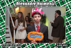 Álbum de fotos de Alexandre (Barmitzvah) - 11.03.12 da Social Click Fotografia Digital, do Rio de Janeiro, RJ, que faz fotos divertidas, fotos malucas, fotos com fantasias, fotos na hora, fotografia maluca, fotografia divertida com molduras personalizadas. Album (digital) de fotos de Alexandre (Barmitzvah) - 11.03.12 da Social Click Fotografia Digital, do Rio de Janeiro, RJ, que faz fotos divertidas, fotos malucas, fotos com fantasias, fotos na hora, fotografia maluca, fotografia divertida com molduras personalizadas.