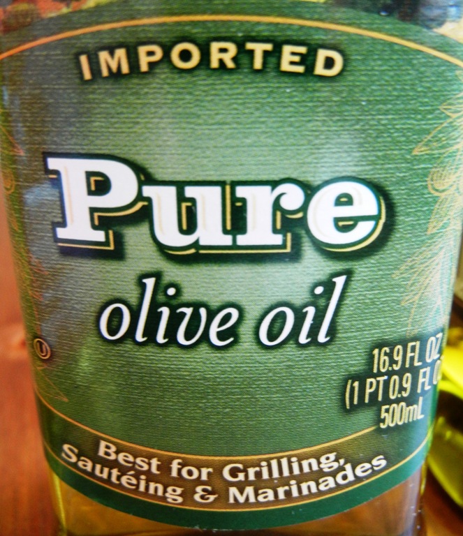 [Crisco-Olive-Oil-036.jpg]