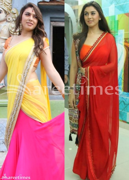 [Hansika_Sarees%255B4%255D.jpg]