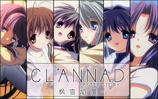 [clannad-after-story-post%255B2%255D.jpg]