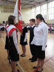 IMG_0262.JPG