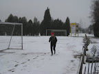 start to run 2010: Foto