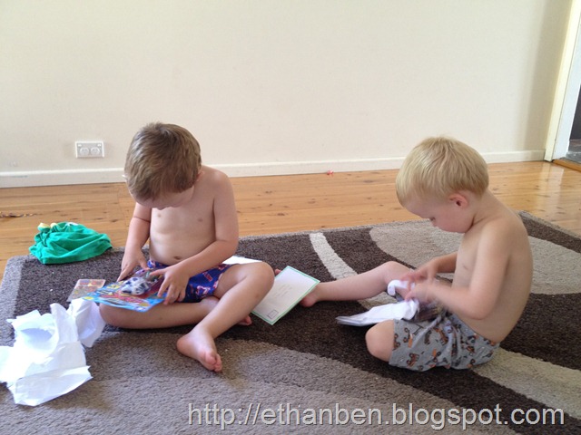 [IMG_3609%255B2%255D.jpg]