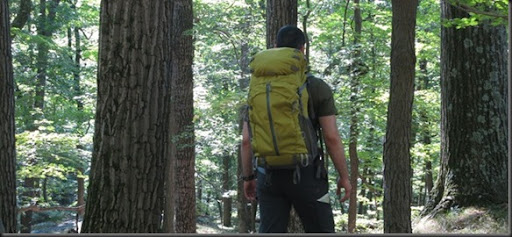 rei flash 62 backpack