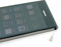 AscendP6-HandsOn-03-580-100