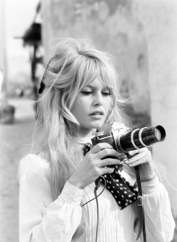 [hair_brigitte-bardot-748x1024%255B3%255D.jpg]