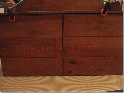 pb toy chest #2 002 pb toy chest #2 002