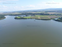 Zaluzice_001.JPG