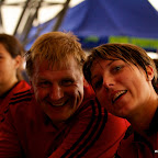 20110723_0291.jpg