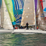 O'Flynn Exhams Final day /Prizegiving 2010