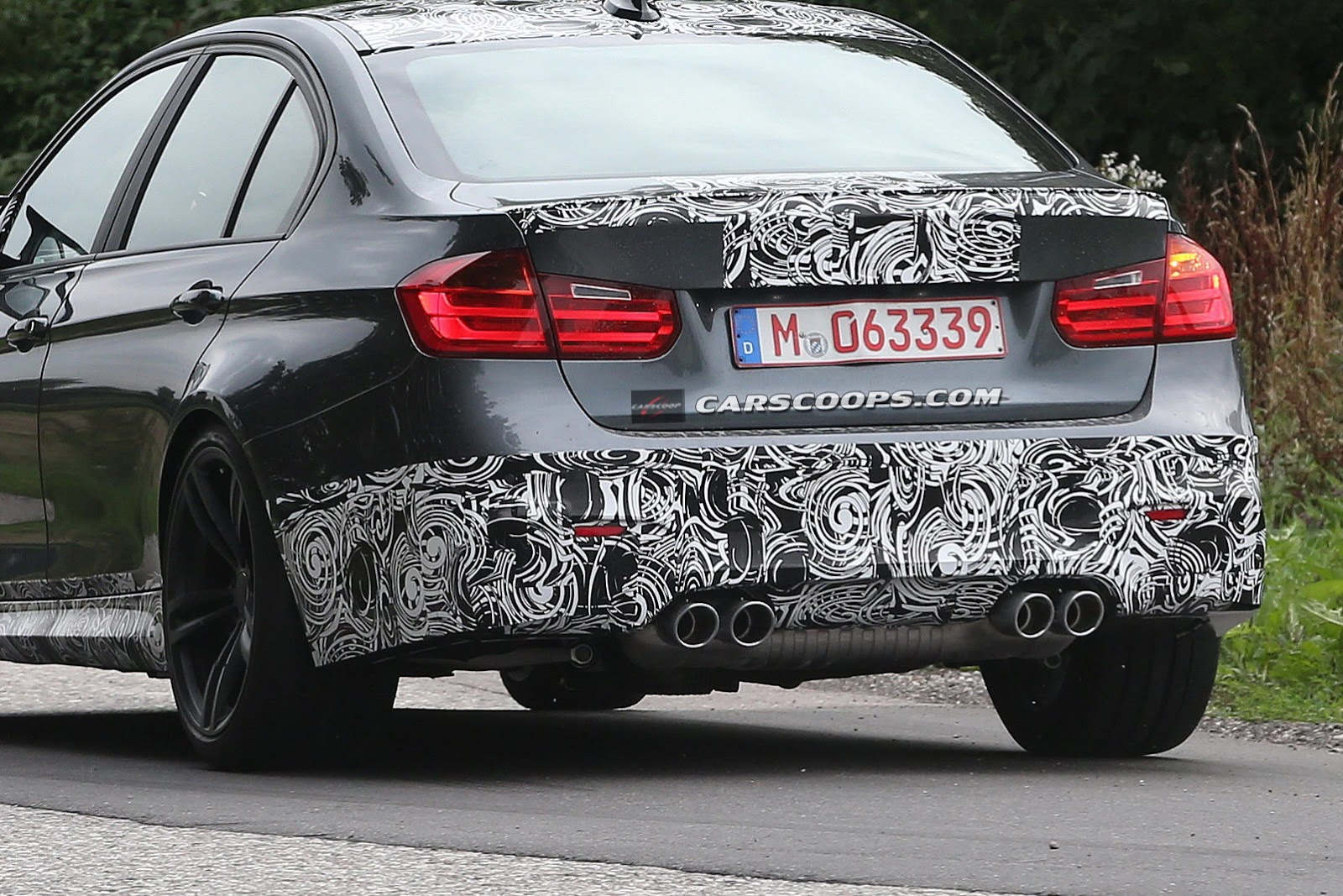 [2015-BMW-M3-Sedan-10%255B3%255D.jpg]