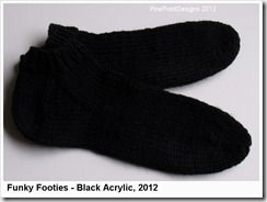 FF-2012 FF-2012