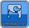 [sinh_nht-T.Vi2.gif]