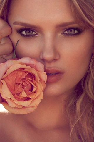 [Monsoon_SS_2011_Ad_Campaign%255B3%255D.jpg]