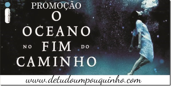 O-Oceano_thumb3 O-Oceano_thumb3