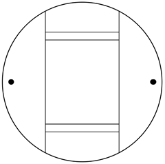 SewingCircleCirclePad2011