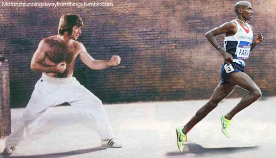[mo-farah-running-away-14%255B2%255D.jpg]