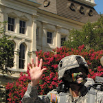 DSC03063.jpg