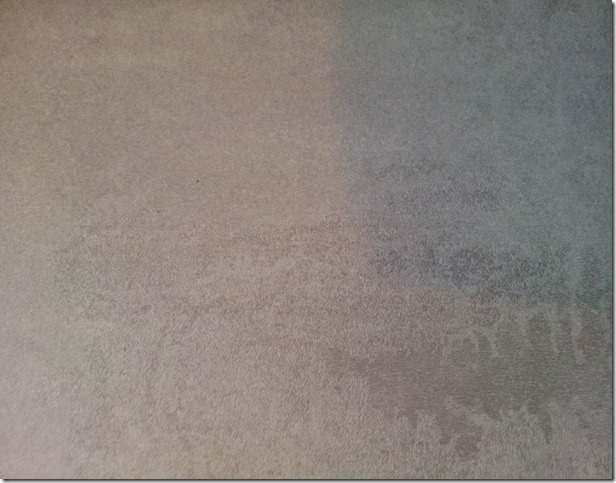 Alloc commercial stone betong