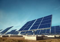 Multiple legal challenges hurting Tamil Nadu’s solar plan...