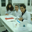 DSC00443.JPG