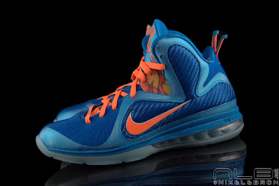 China is Coming to America. Nike LeBron 9 Official Release Date. lebron9 china blue flame 079 web black China is Coming to America. Nike LeBron 9 Official Release Date.