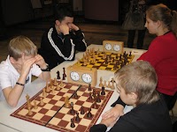 IMG_5935.JPG